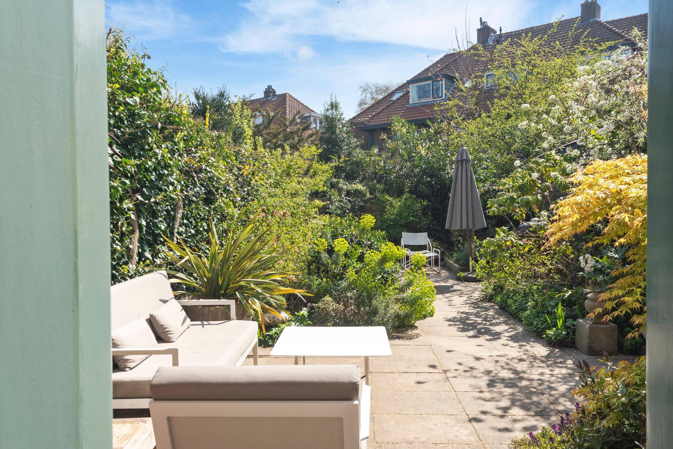 Foto 12 van Jan van Goyenstraat 2