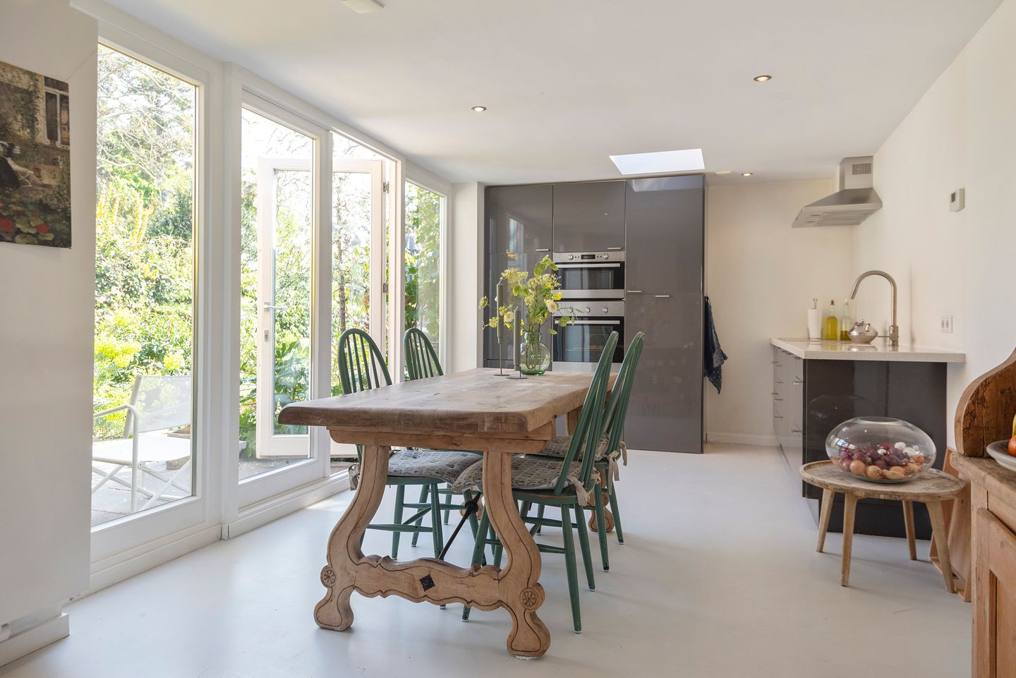 Foto 14 van Jan van Goyenstraat 2