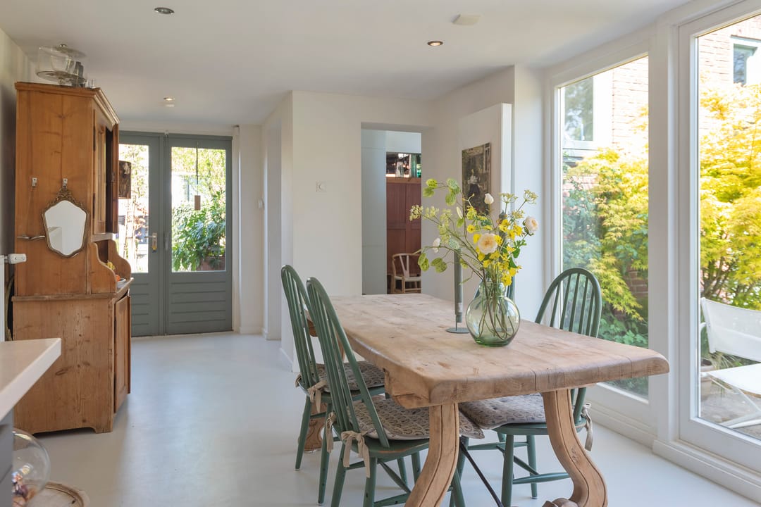 Foto 16 van Jan van Goyenstraat 2