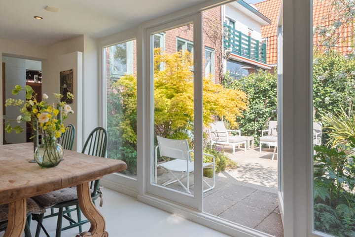 Foto 17 van Jan van Goyenstraat 2