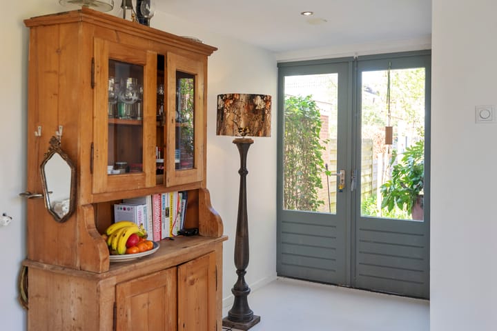 Foto 18 van Jan van Goyenstraat 2