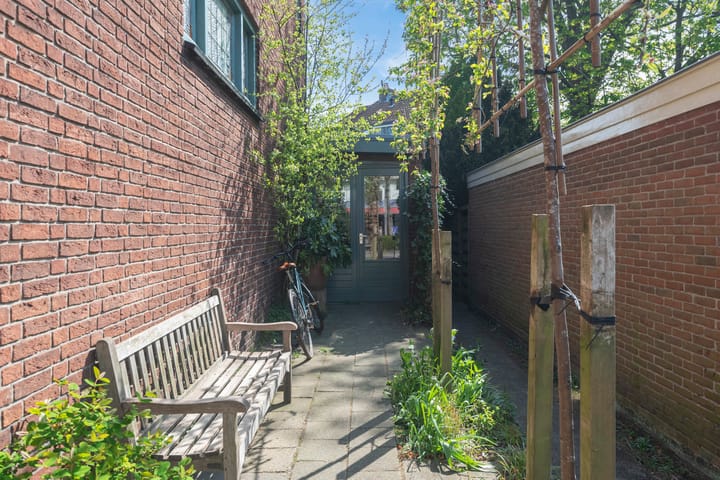 Foto 19 van Jan van Goyenstraat 2