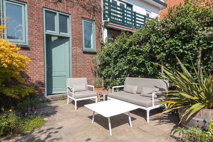 Foto 20 van Jan van Goyenstraat 2