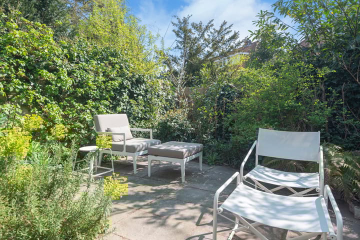 Foto 22 van Jan van Goyenstraat 2