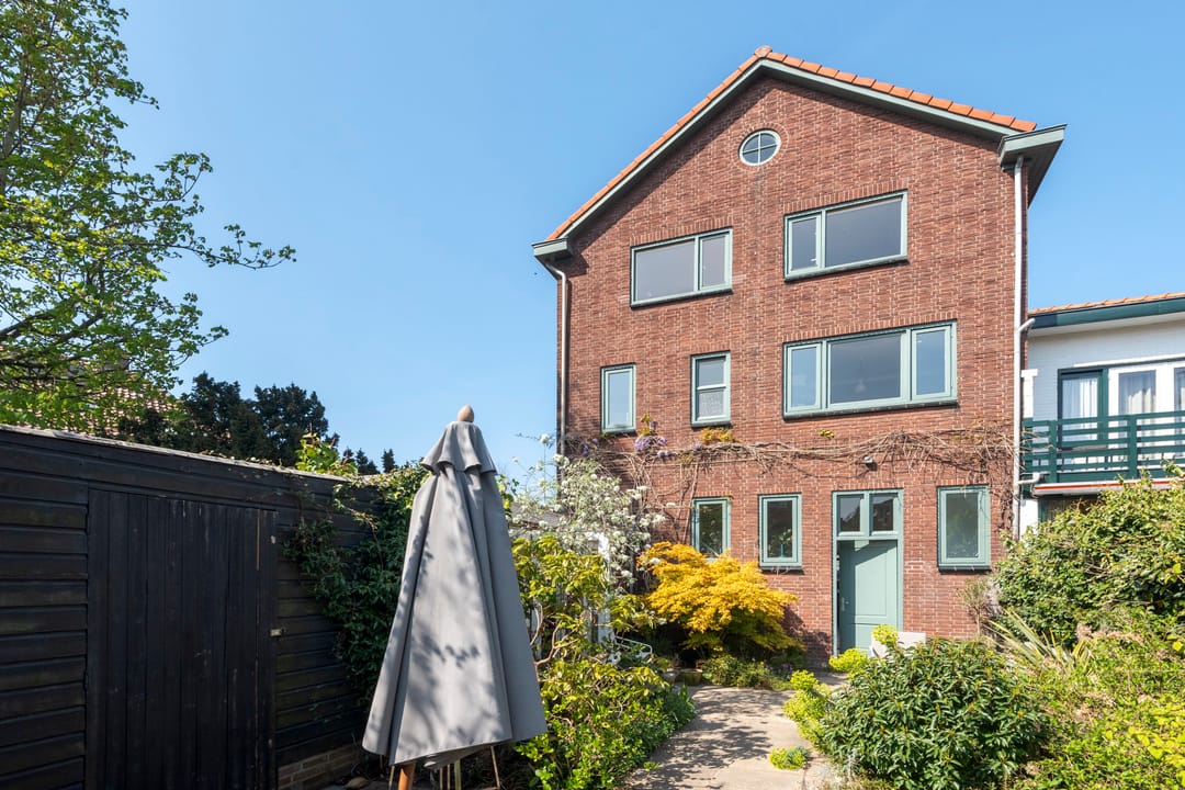 Foto 23 van Jan van Goyenstraat 2