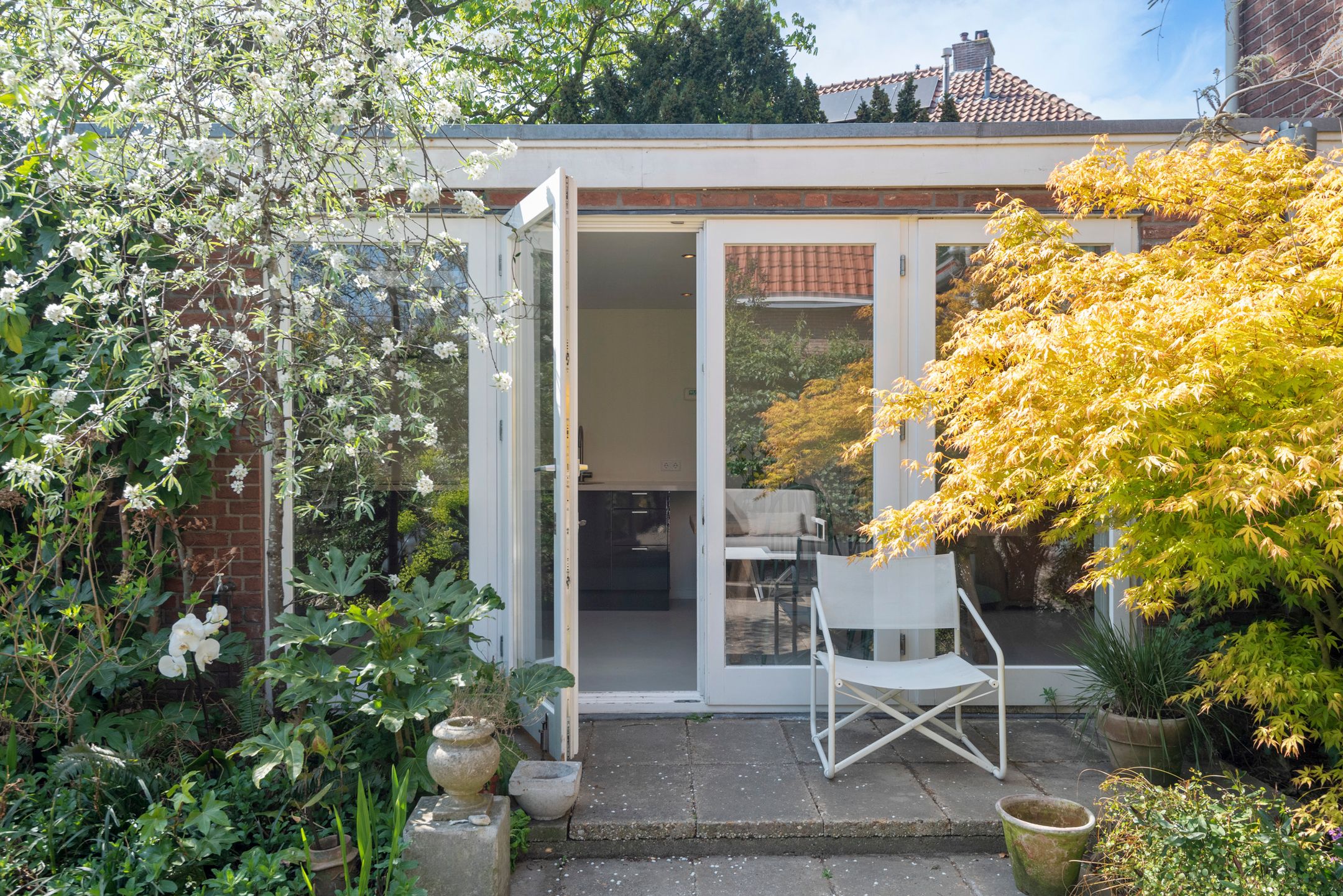 Foto 24 van Jan van Goyenstraat 2