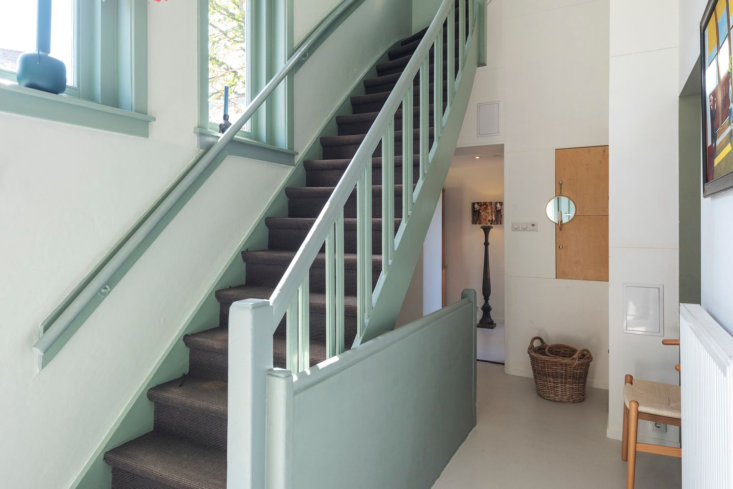 Foto 25 van Jan van Goyenstraat 2