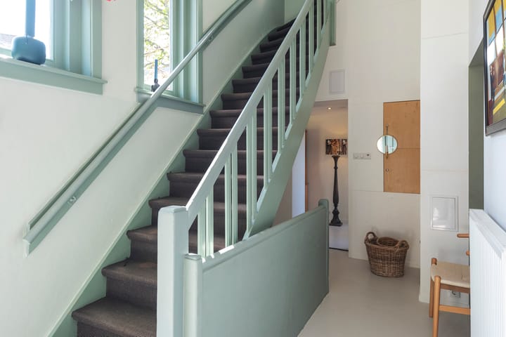 Foto 25 van Jan van Goyenstraat 2