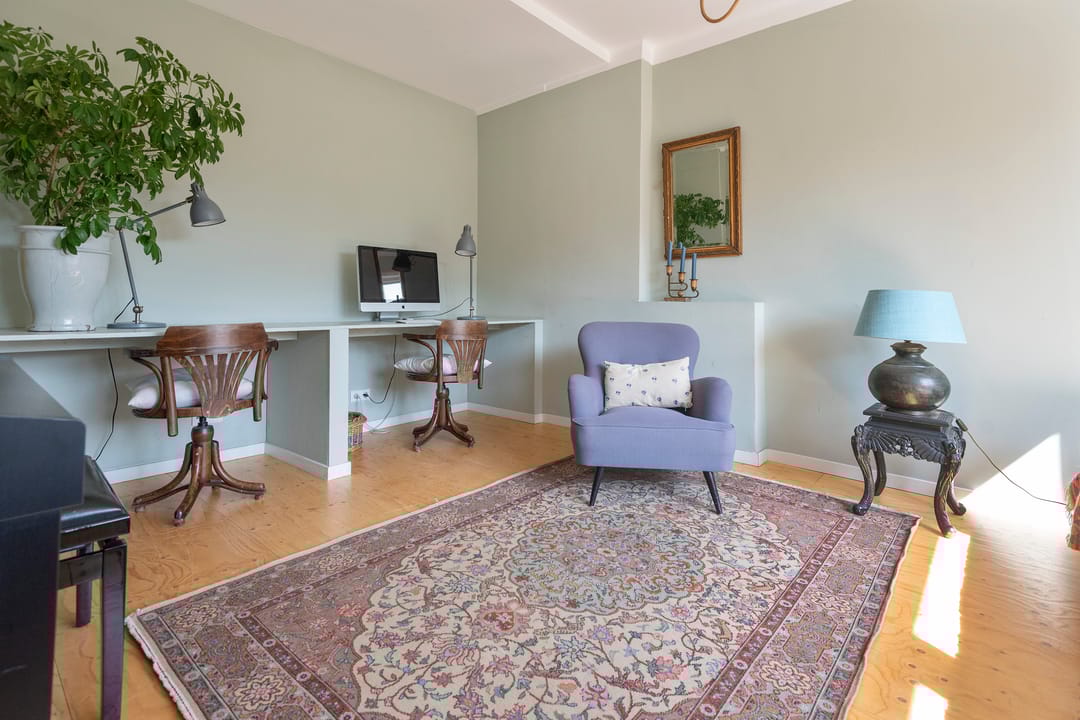 Foto 26 van Jan van Goyenstraat 2