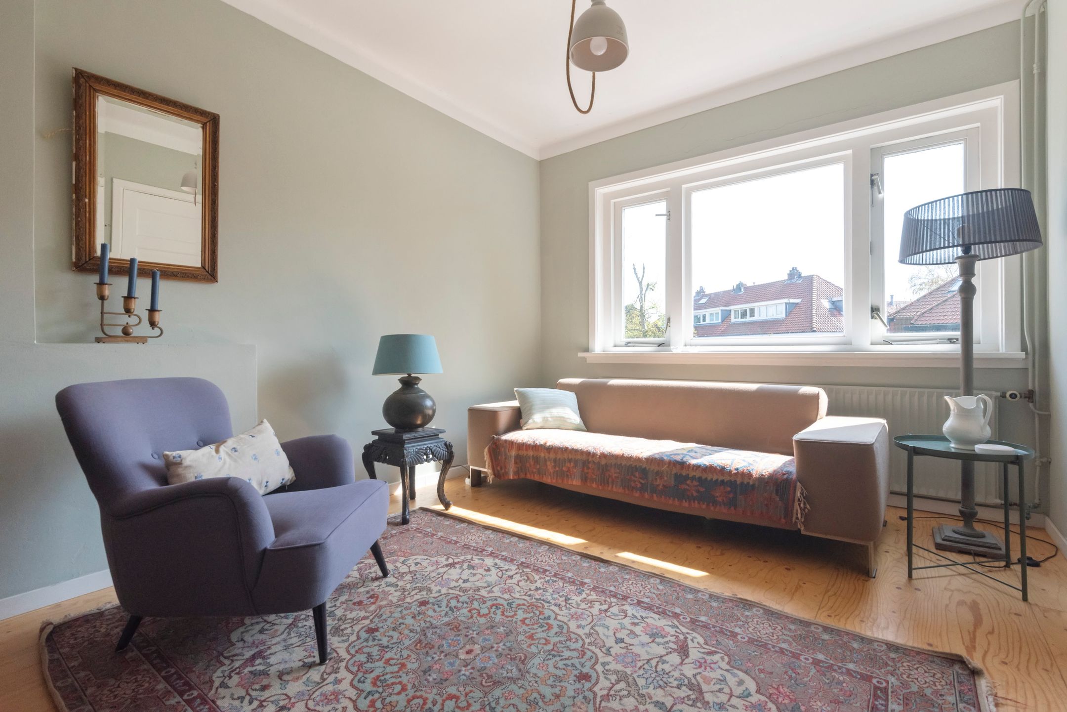 Foto 27 van Jan van Goyenstraat 2