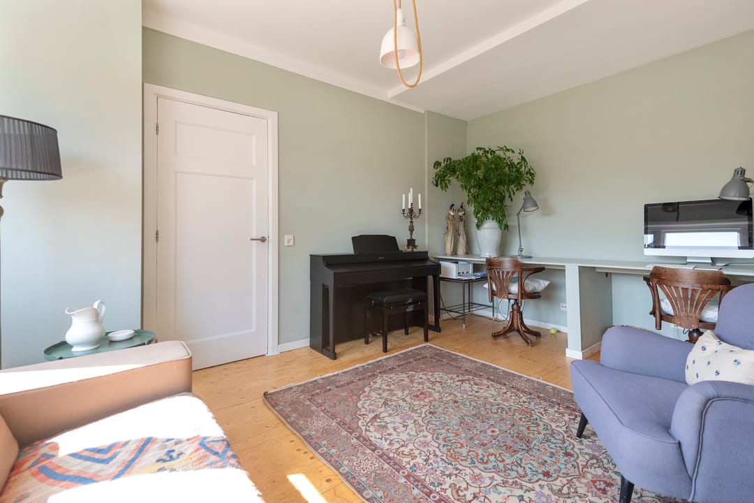 Foto 28 van Jan van Goyenstraat 2