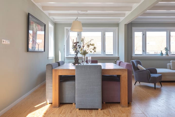 Foto 29 van Jan van Goyenstraat 2