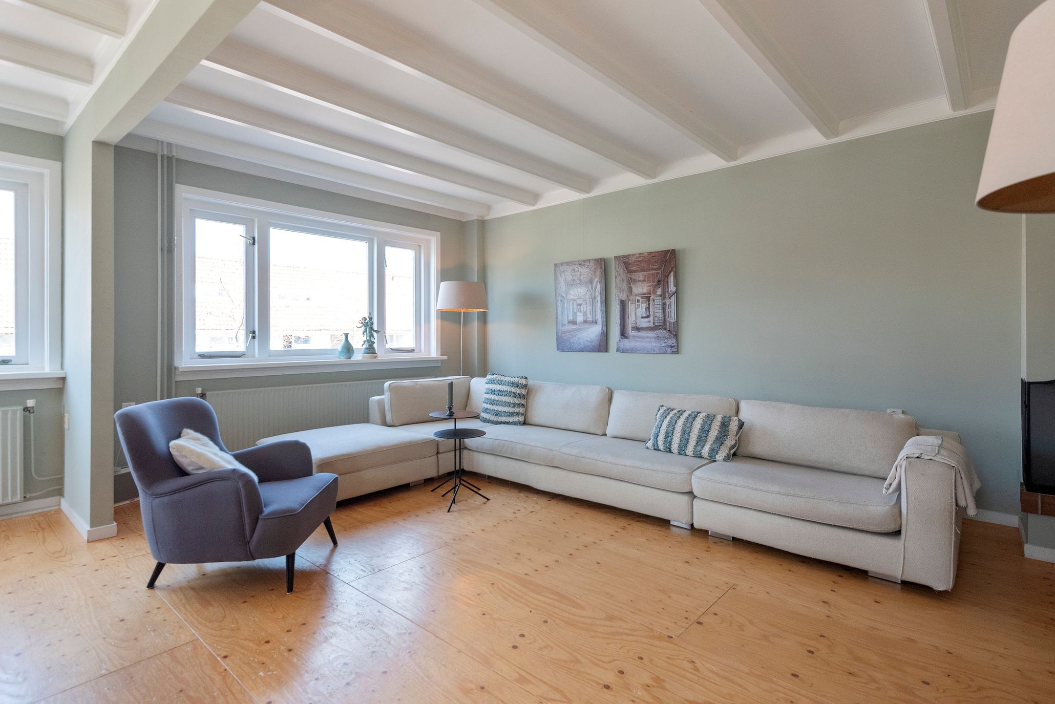 Foto 30 van Jan van Goyenstraat 2