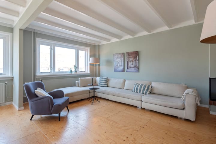 Foto 30 van Jan van Goyenstraat 2