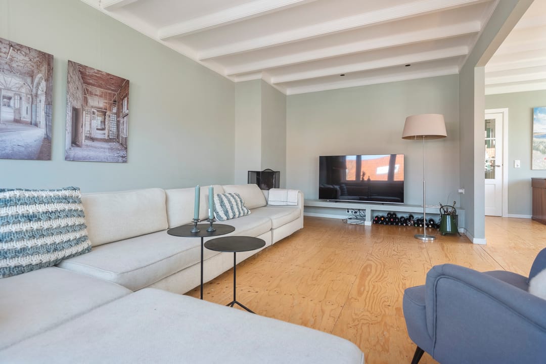 Foto 31 van Jan van Goyenstraat 2