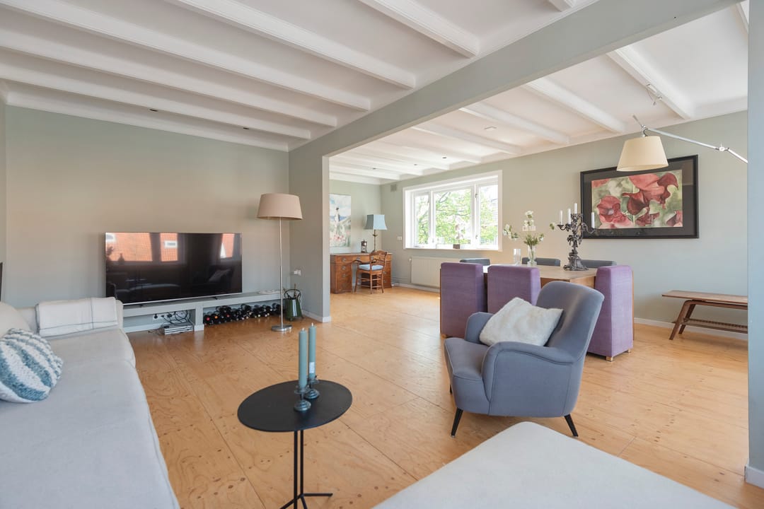 Foto 32 van Jan van Goyenstraat 2