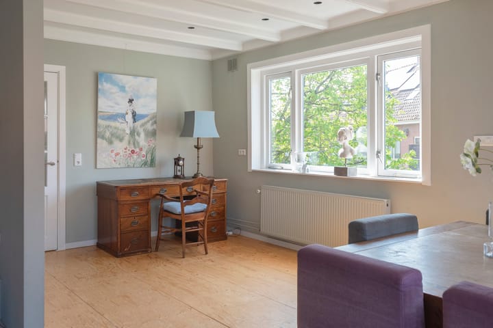 Foto 33 van Jan van Goyenstraat 2