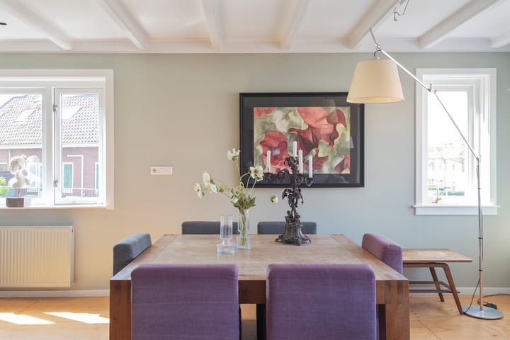 Foto 34 van Jan van Goyenstraat 2