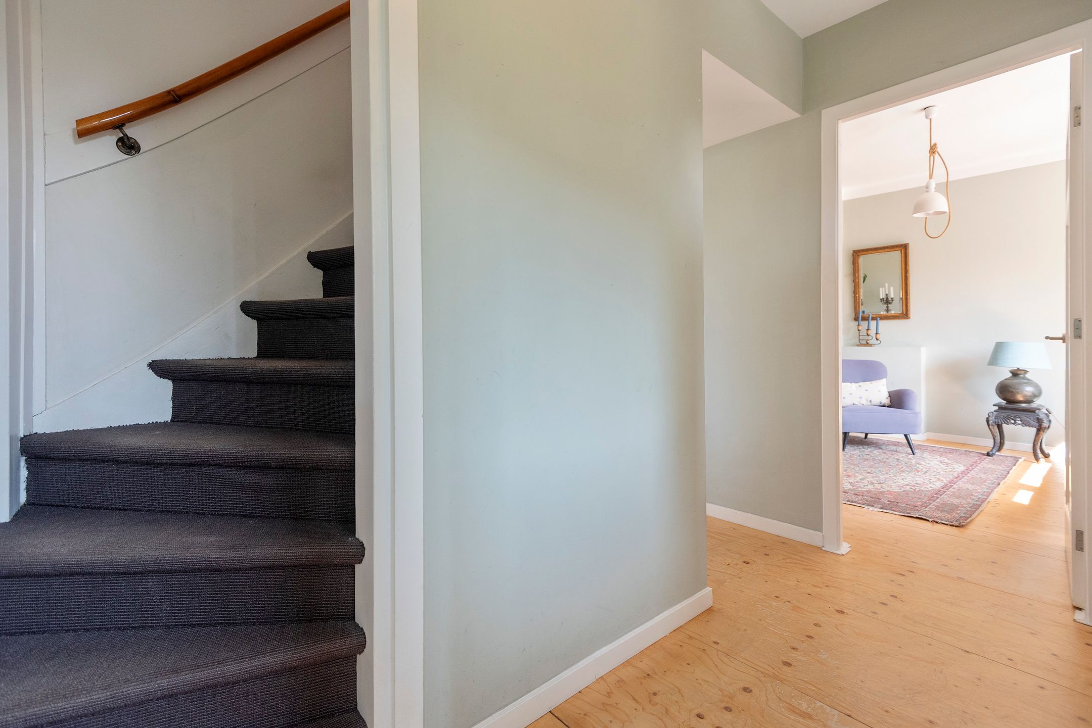 Foto 36 van Jan van Goyenstraat 2