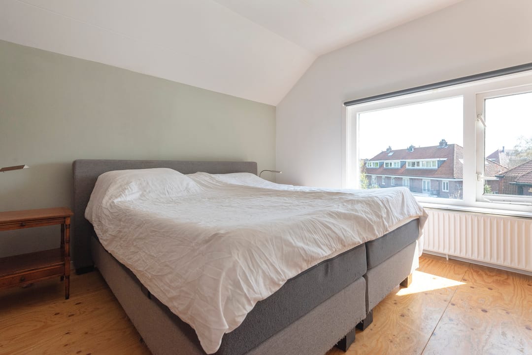 Foto 37 van Jan van Goyenstraat 2