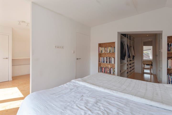 Foto 38 van Jan van Goyenstraat 2