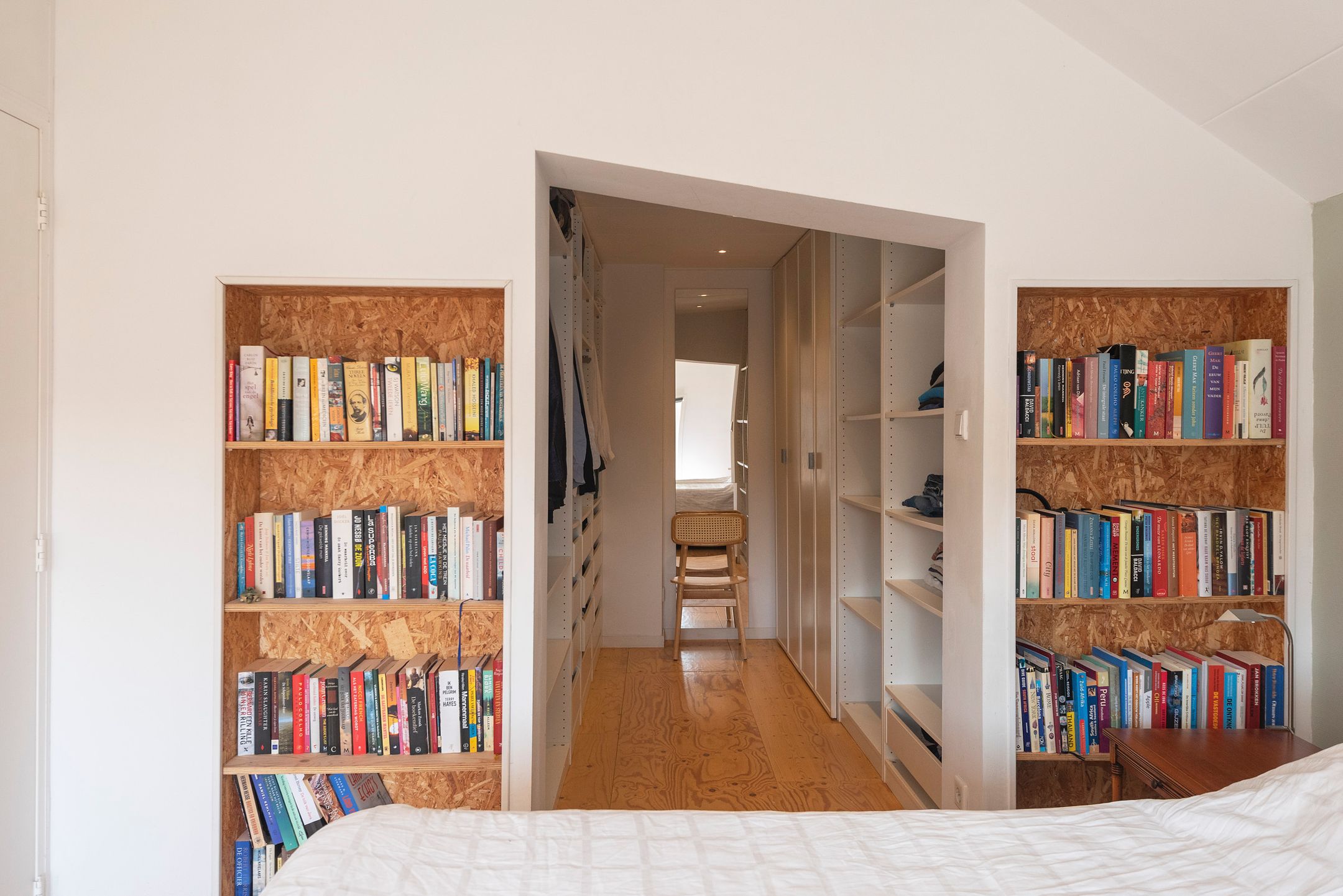 Foto 39 van Jan van Goyenstraat 2