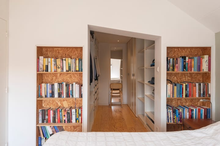 Foto 39 van Jan van Goyenstraat 2