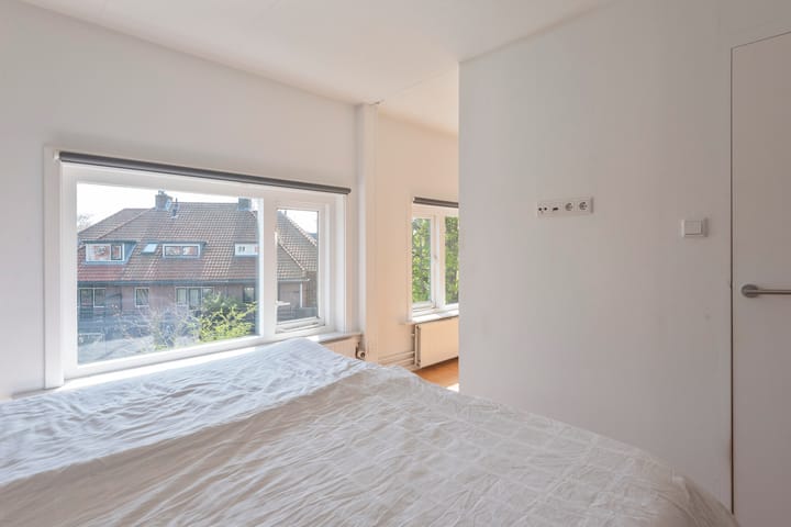 Foto 40 van Jan van Goyenstraat 2