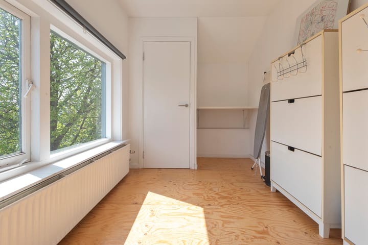 Foto 41 van Jan van Goyenstraat 2