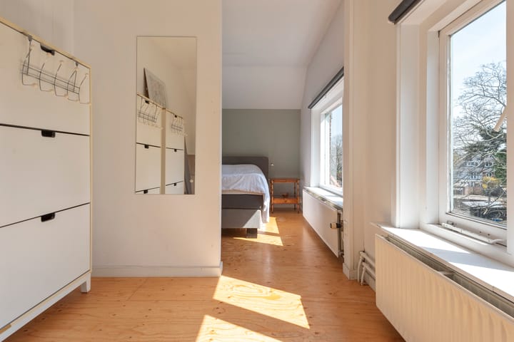 Foto 42 van Jan van Goyenstraat 2