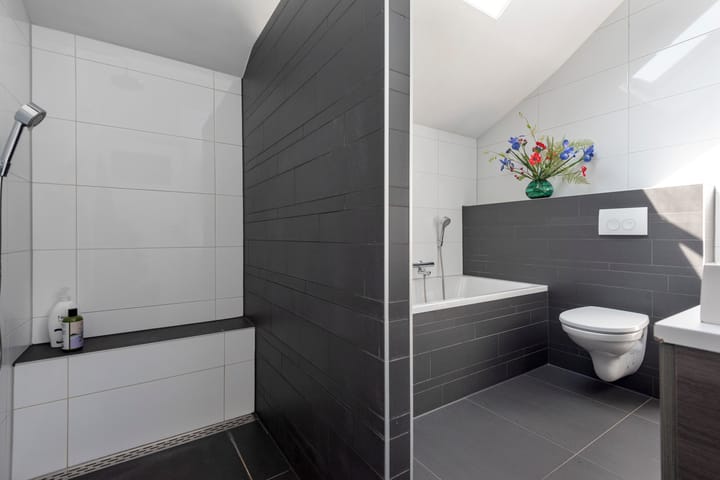 Foto 43 van Jan van Goyenstraat 2