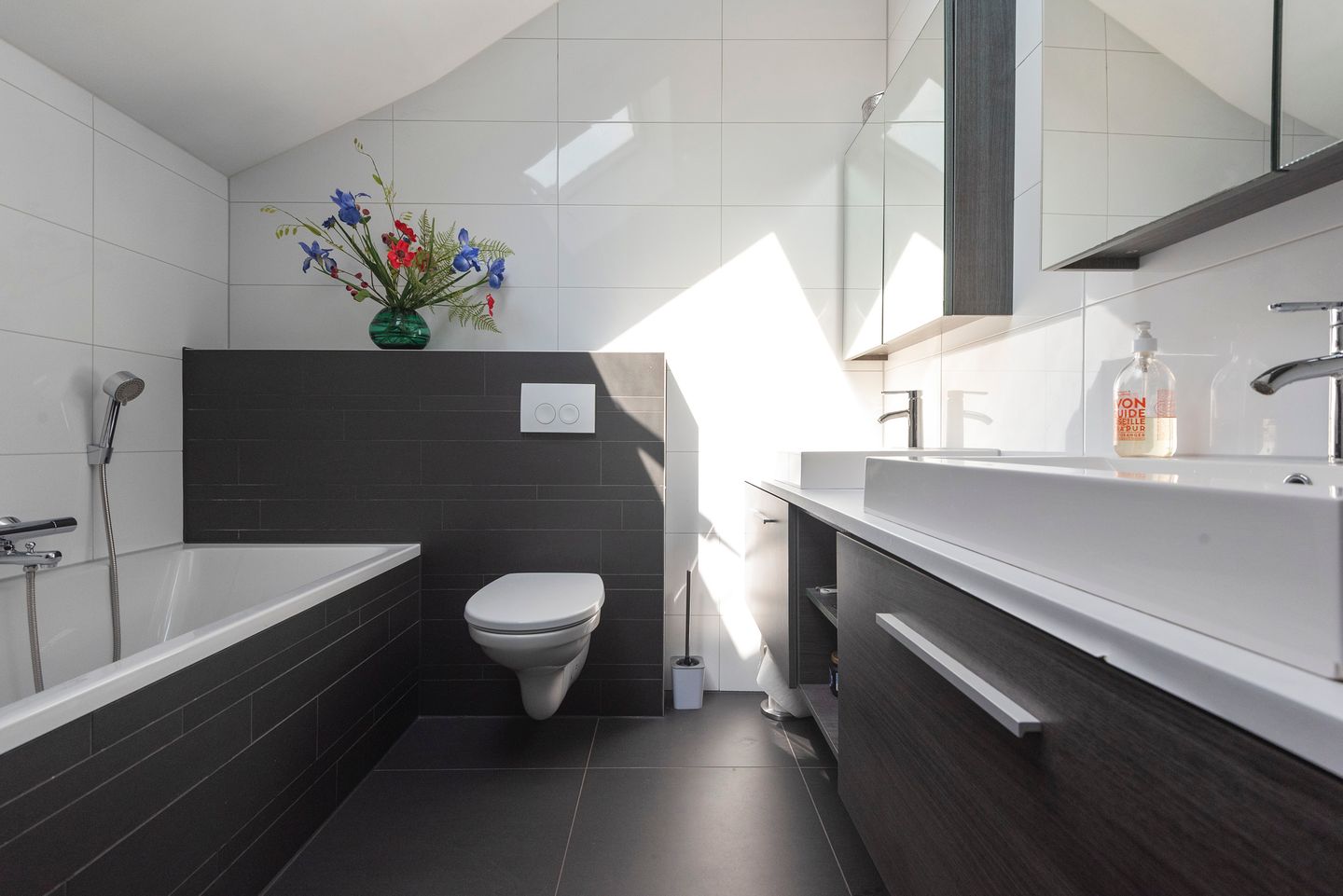 Foto 44 van Jan van Goyenstraat 2