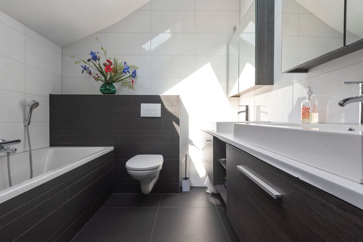 Foto 44 van Jan van Goyenstraat 2