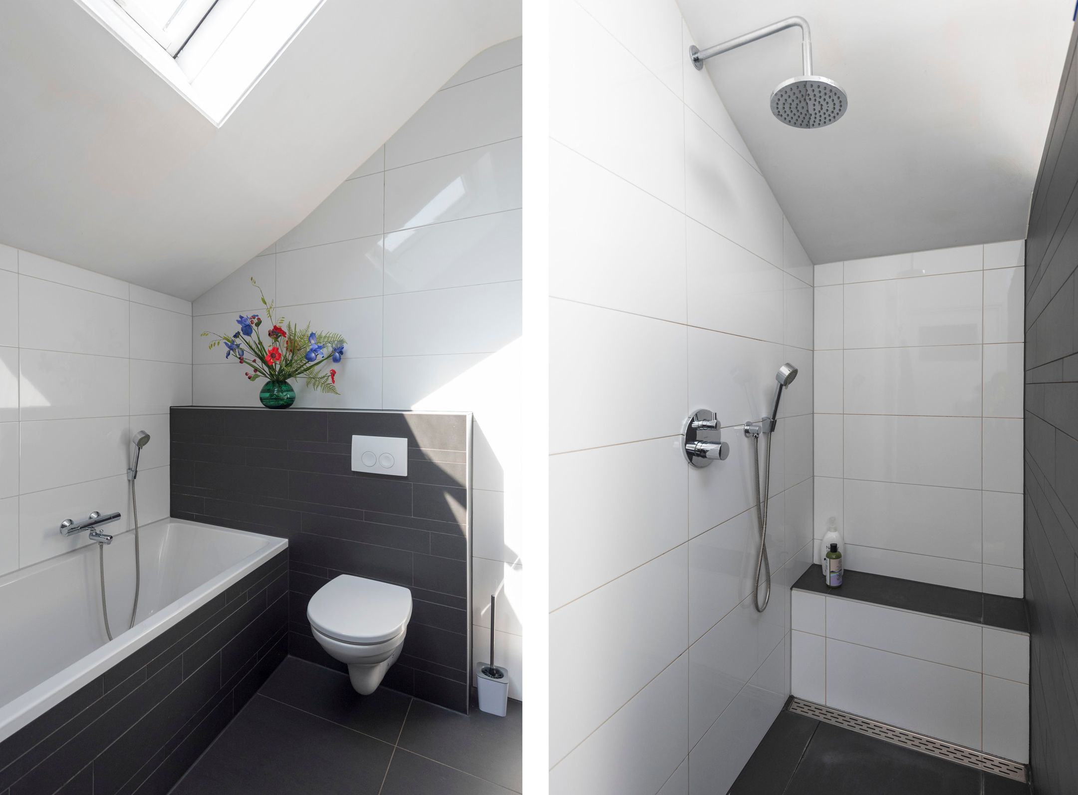 Foto 45 van Jan van Goyenstraat 2