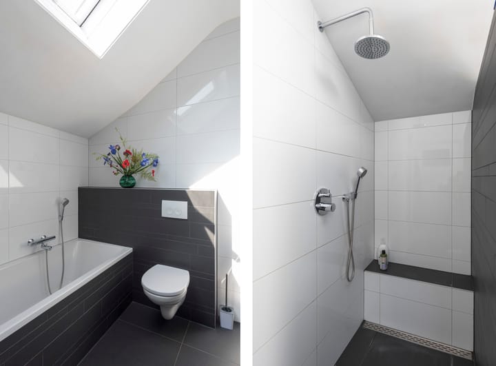 Foto 45 van Jan van Goyenstraat 2