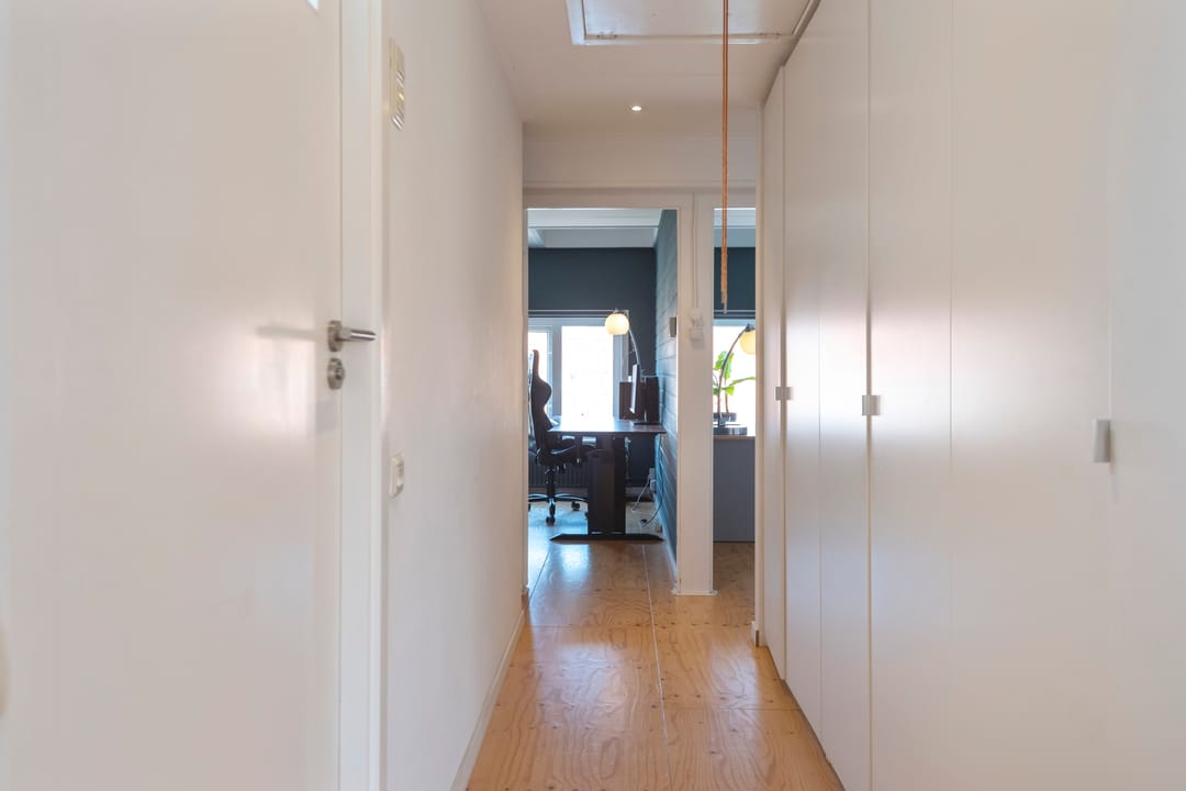 Foto 46 van Jan van Goyenstraat 2