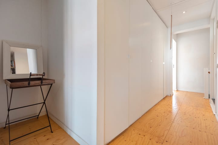 Foto 47 van Jan van Goyenstraat 2