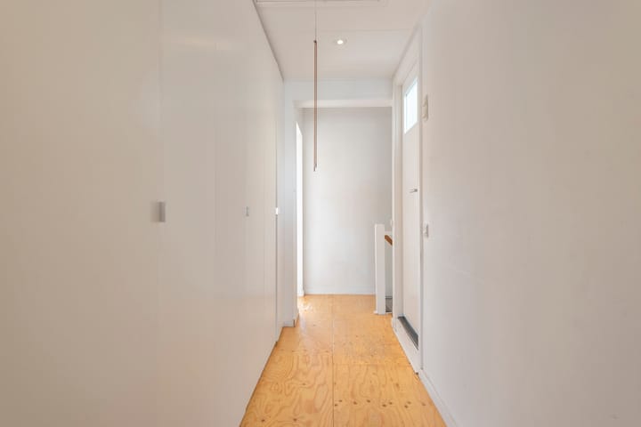 Foto 48 van Jan van Goyenstraat 2