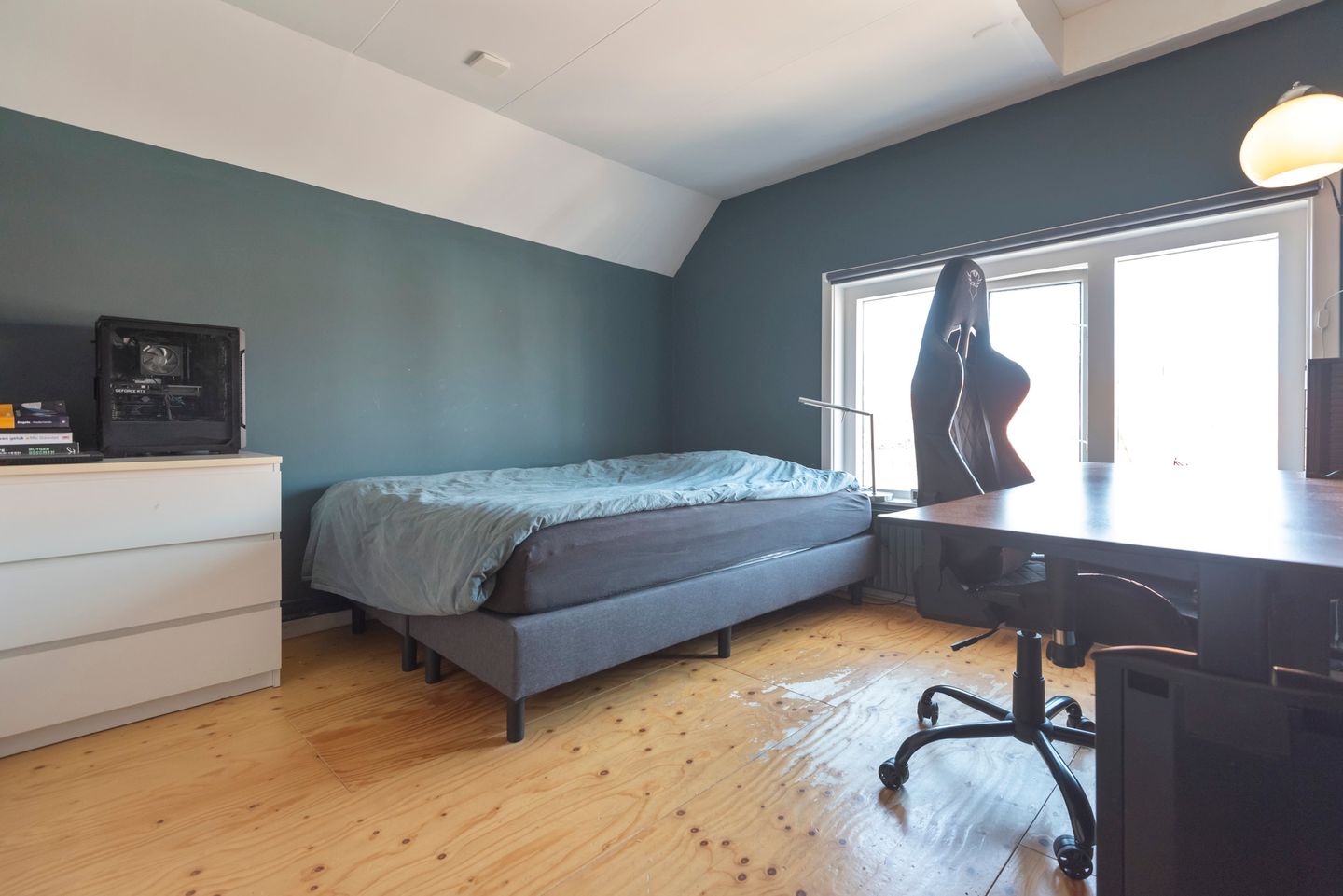 Foto 49 van Jan van Goyenstraat 2