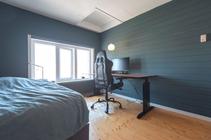 Foto 50 van Jan van Goyenstraat 2