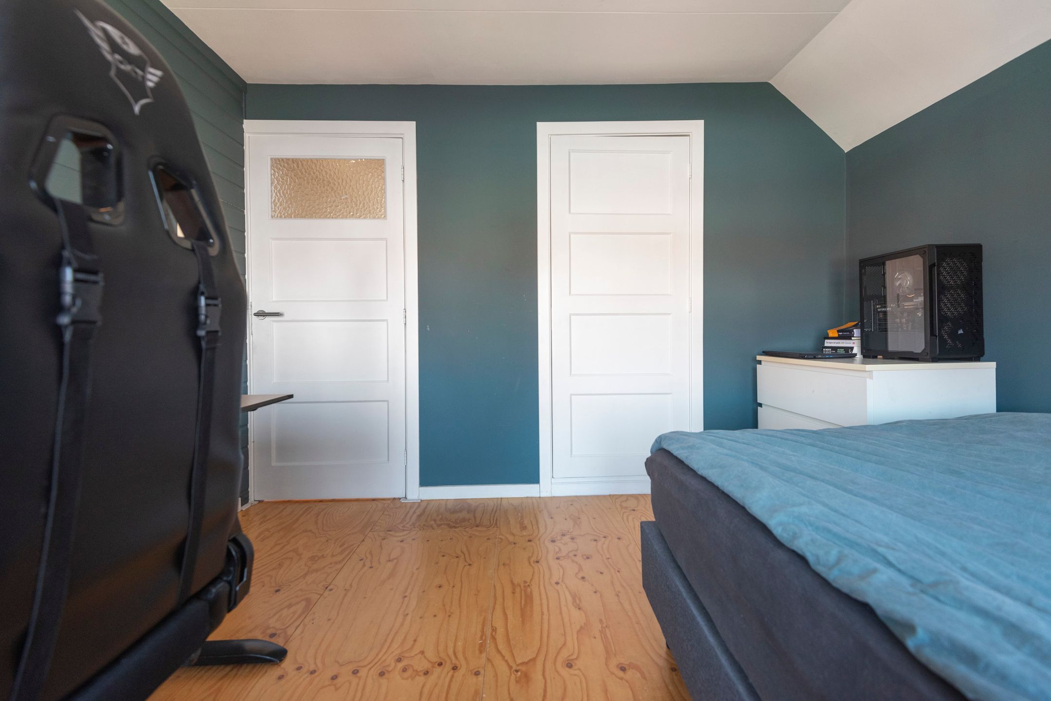 Foto 51 van Jan van Goyenstraat 2