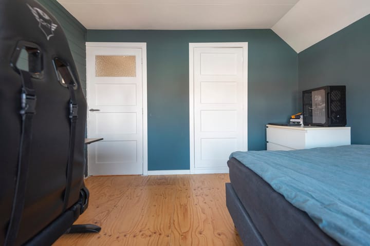 Foto 51 van Jan van Goyenstraat 2