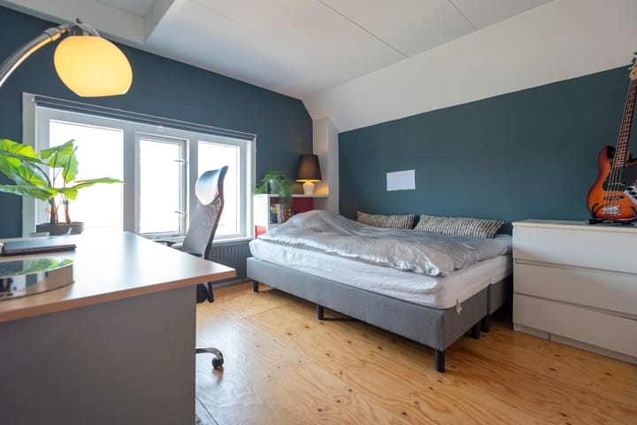 Foto 52 van Jan van Goyenstraat 2