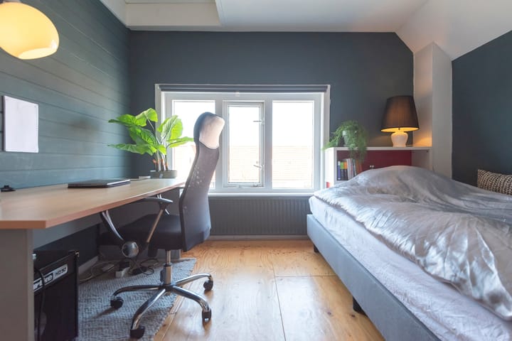 Foto 53 van Jan van Goyenstraat 2