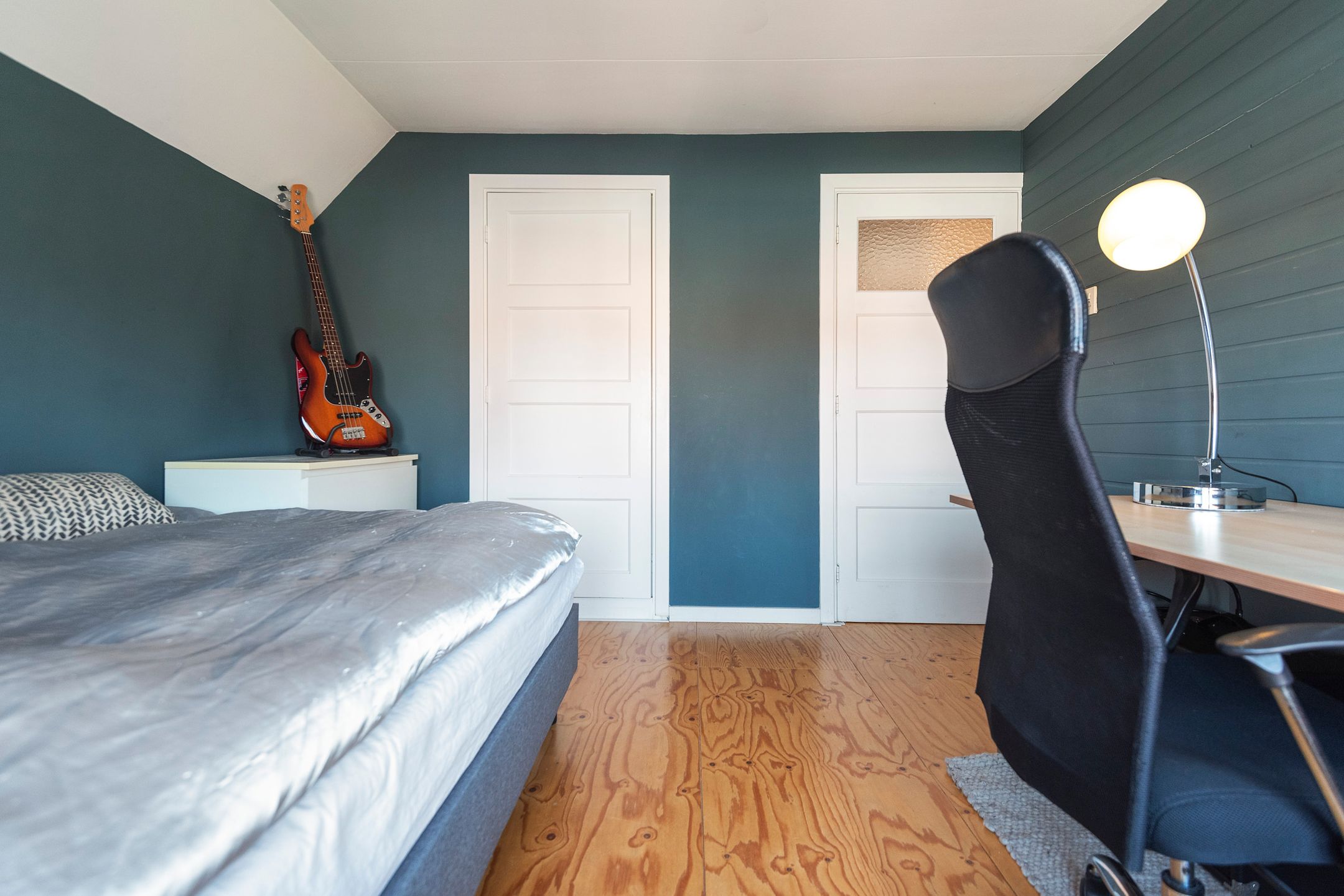 Foto 54 van Jan van Goyenstraat 2