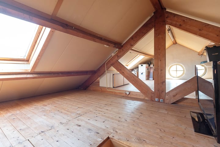 Foto 55 van Jan van Goyenstraat 2