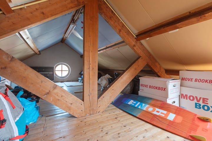 Foto 56 van Jan van Goyenstraat 2