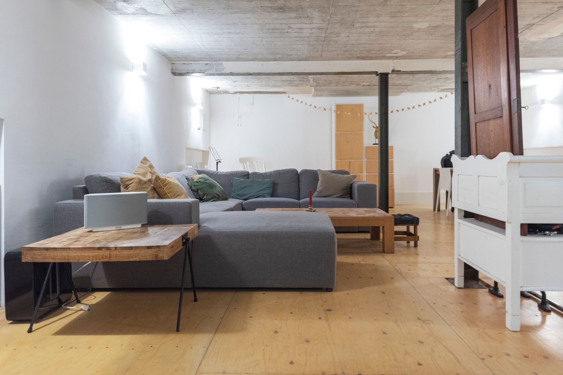 Foto 57 van Jan van Goyenstraat 2