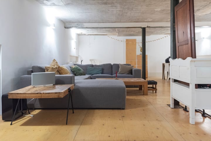 Foto 57 van Jan van Goyenstraat 2