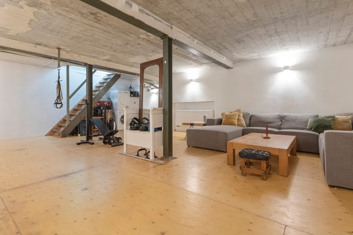 Foto 58 van Jan van Goyenstraat 2